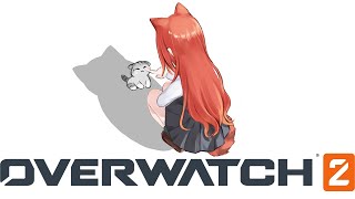 自己紹介 食欲が - 【OW2】OW界に舞い降りた世界一優しい天使のサポーター【ラトナ・プティ/にじさんじ】