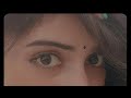 Shreyasupercomedy Is Live Youtubelive