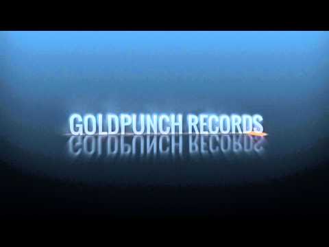Goldpunch Records İntro