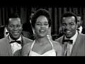 The Platters - He's Mine (1957)