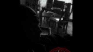 No Comparison ft. Buckshot (r0land Remix)