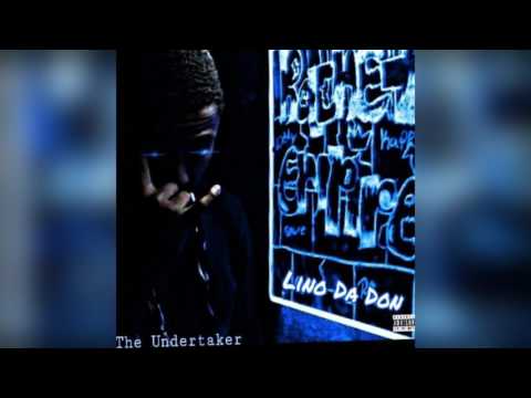 Lino Da Don x Goonie x Jlaflare - Bandxz Pt.2 (Prod. by C-Lo Da Fool)