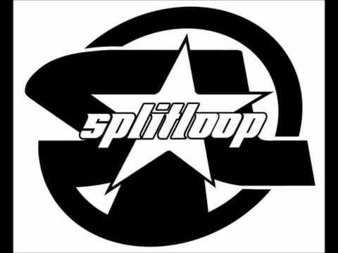 Splitloop - Electric Fence (Influenza Mix)
