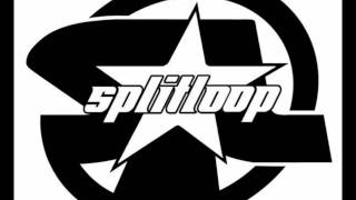 Splitloop - Electric Fence (Influenza Mix)