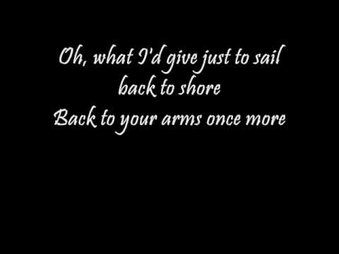 download lagu mp3 mp4 Johnny Cash Sea Of Heartbreak Lyrics, download lagu Johnny Cash Sea Of Heartbreak Lyrics gratis, unduh video klip Johnny Cash Sea Of Heartbreak Lyrics