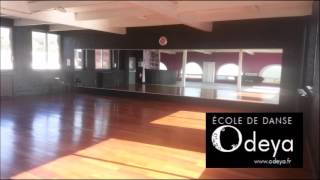 Give The Girl A Chance Cecilia Noel Music For Dancing Jive