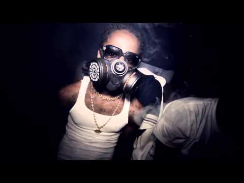 Tency Feat Skewii Only With My Side Freestyle Nov 2k13 Fucking Dogside Mixtape V 3