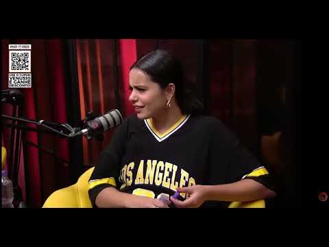 AUTOESTIMA E TUDO- AMANDA SOUZA E VERÔNICA BRITO