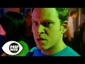 Ending Up At A Gay Club Peep Show