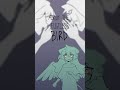 FLIGHTLESS BIRD Animation Ocanimatic