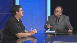Bryan Leonard's 6-Point Round Robin Teaser for NFL Week #11