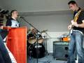 The Alltime Losers (Danko Jones)