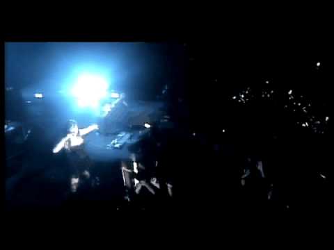 Pitty - Semana Que Vem (ao vivo)