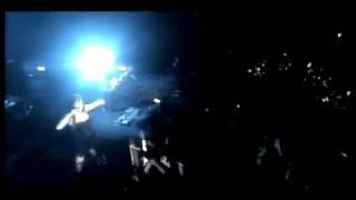 Pitty - Semana Que Vem (ao vivo)