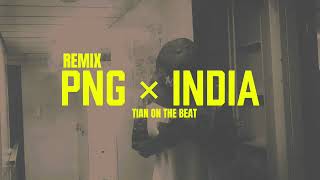 Download lagu REMIX TERBARU 2K26 - ( PNG × INDIA ) - mix by @TIANONTHEBEAT  mp3