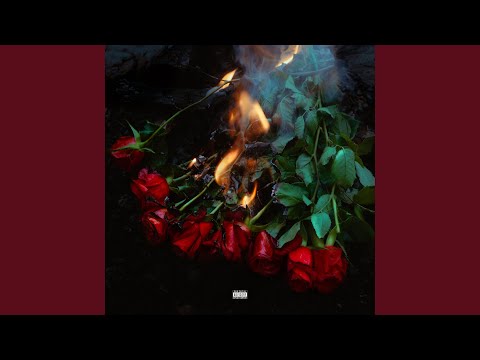 Thorns And Roses (feat. Alká & Ytee)