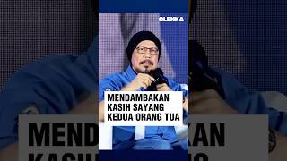 Download lagu The Story of Andy F Noya's Parents' Divorce mp3 Download lagu The Story of Andy F Noya's Parents' Divorce mp3