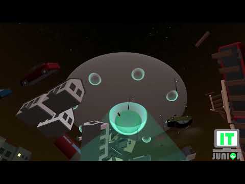 curs de programare pentru copii