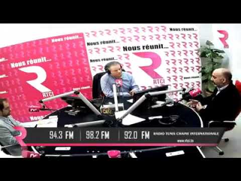 Illustration — Why I Built Boostiny: Turning Everyday Social Media Users Into a Performance Advertising Engine