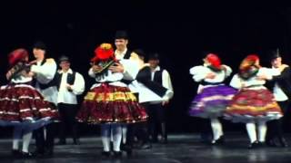 David Garrett   Chardash