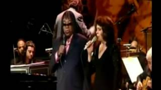 Gal Costa e Milton Nascimento - Solar