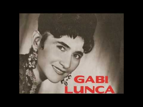 Suparata sunt pe lume 🌹🌷🌹GABI LUNCA🌟🌟🌟🌟🌟