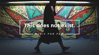 Cut Chemist | Moonlightin' with Biz (feat. Biz Markie)