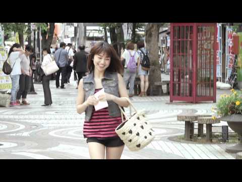Ushijima The Loan Shark 3 (2016) Trailer