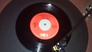 Riccardo Fogli - E&#39; Tempo Per  Noi (45 giri)