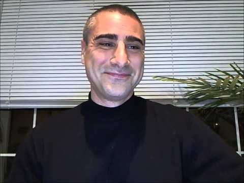 2014.02.07 Writing Night Out