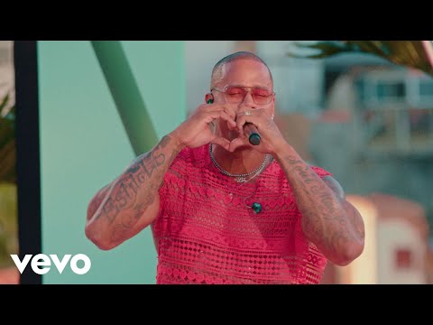 Miniatura de Beijo Doce / Jeitinho Manhoso / Ajoelhou Tem Que Rezar (Ao Vivo)
