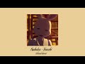 Kaibutsu (Monster) - YOASOBI (Slowed Down) Beastars OP 2 Full song