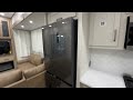 Check out this Video for a 2027 Forest River Sierra Destination Trailers 422FKL(Stock #R055576)  for sale by Royal RV Center. This unit is located in Middlebury, IN