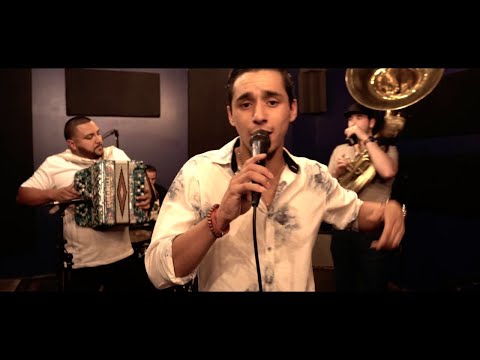 Todo En Mi Cambio (En Vivo) — YouTube
