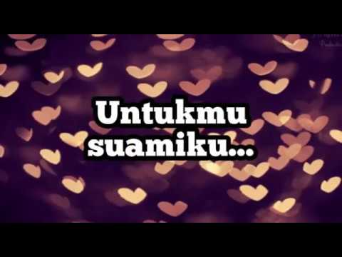 download lagu mp3 mp4 Kata Kata Romantis Untuk Suami, download lagu Kata Kata Romantis Untuk Suami gratis, unduh video klip Download Kata Kata Romantis Untuk Suami Mp3 dan Mp4 Youtube Gratis