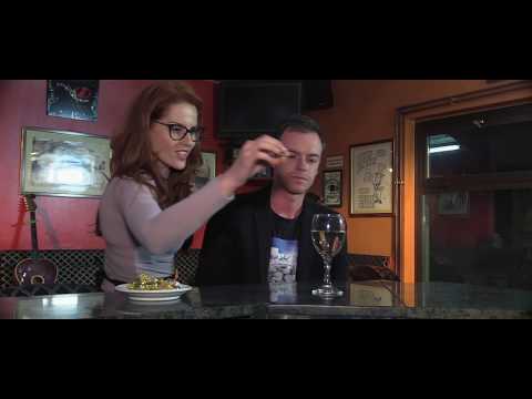 TS Nemoj Nikom Reći - Karamele (OFFICIAL VIDEO 2019)