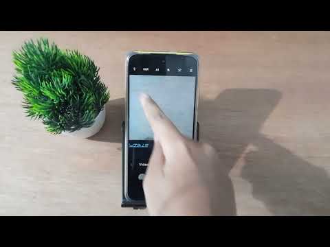 how to enable camera watermark redmi note 10, redmi note 10 watermark setting