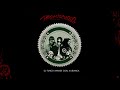 DJ Tunez Promiscuous Ft Wande Coal Libianca Official Audio