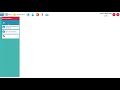 Procleansoft Müşteri Takip Yazılımı