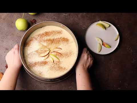 Миниатюра изображения товара Форма для выпечки Nadoba Rada 761010