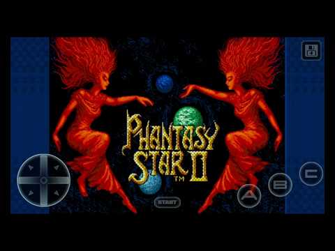 What is: Sega Forever