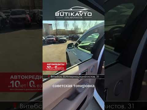 фото li auto l6  0