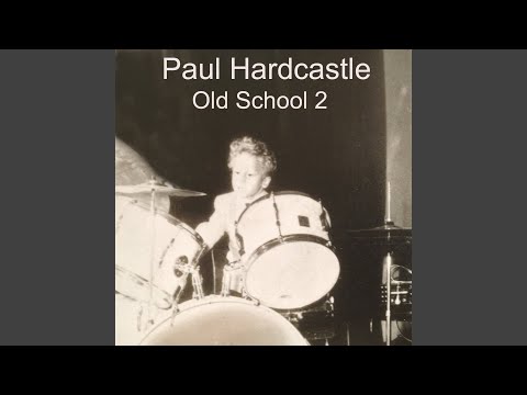 Just Passing Through