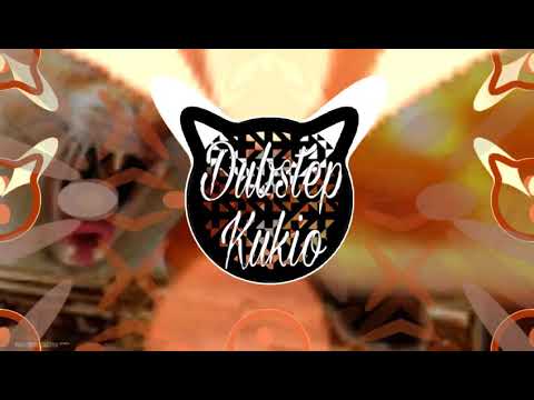 SUBFILTRONIK!!!™ VS STYN X BERRIX - PSYCHO KITTY ELIMINATOR