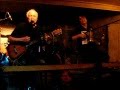 JJW - I'll Be Home for Christmas 12-16-11