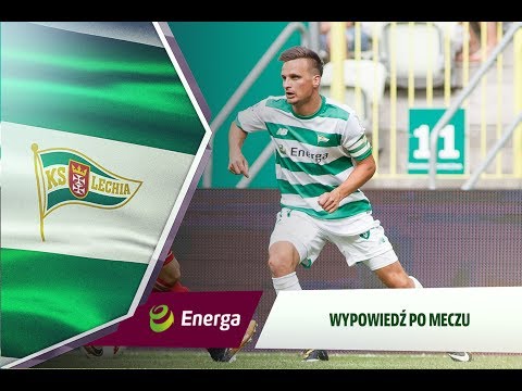 Sławomir Peszko: Powrót nie do końca pozytywny