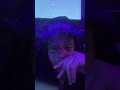 Stay The Same Trippie Redd Going To Be On NDA Trippieredd IG Heartss4trippie