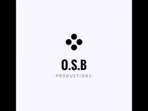 O.S.B - Sram na to prod. Pathos Records
