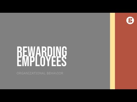 The Importance of Interpersonal Skills