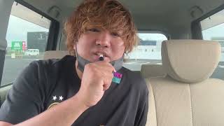 松本劇場前枠　マティアス（2026年10月05日17時03分01秒）